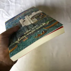 Con Gái Của Thời Gian - Josephine Tey 926558