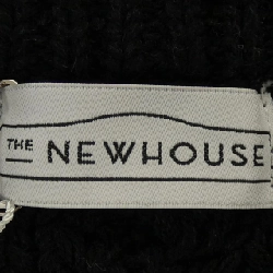 ザニューハウス THE NEWHOUSE Áo gile - Hàng hiệu Authentic 775525
