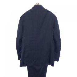 GOTAIRIKU SR GO CS 0371 Bộ đồ - Hàng hiệu Authentic 903329