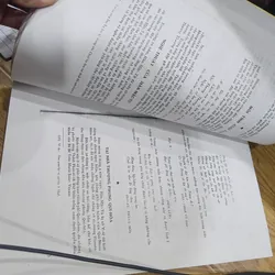 Đất Việt trời Nam (sách photo)
 691548