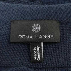 Áo khoác cardigan RENA LANGE - Hàng hiệu Authentic 816276