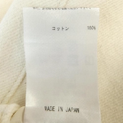 ジルサンダープラス JIL SANDER+ JPPQ663102WQ24650001 ジーンズ 648930