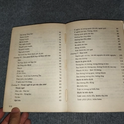 KINH DỊCH ĐẠO CỦA NGƯỜI QUÂN TỬ 478610