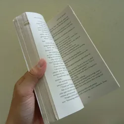 Kinh of wrath, sách ngoại văn tiếng Anh, english book, tiểu thuyết  607788