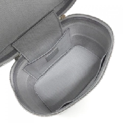 Túi Vanity Du Lịch Dior Christian Dior S5480VREY 618845