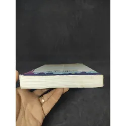 [59K/kg] Nhật ký gái gọi Mahattan Tracy Quan mới 80% 2011 HCM0412 437391