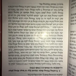60 năm trường chính trị Kiên Giang (1948-2008) 712149