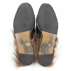 Giày GUCCI - Hàng hiệu Authentic 906856