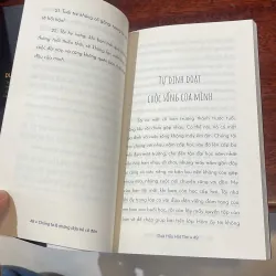 Chúng ta là những đứa trẻ cô đơn - DƯA HẤU HẠT TÍM - người trẻ việt - tản văn  1029375