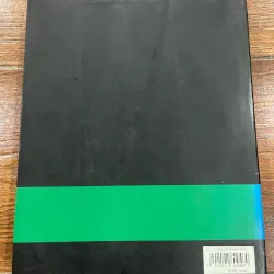 Nghiên cứu về lịch sử - Một cách thức diễn giải (B) 561013