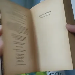 Isle of Dogs - Patricia Cornwell 1027515