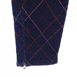 Jeans CHANEL P56769V43106 651035