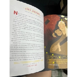 Truyện Kể Hằng Đêm Dành cho các Cô Bé Cá Tính 787751