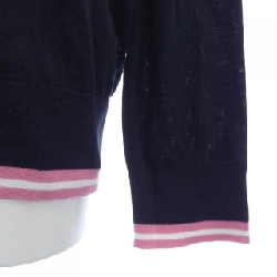 HERMES Áo len - Hàng hiệu Chính hãng 899037