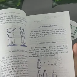 480 Câu Đố Rèn Trí Tuệ Nâng Cao IQ - 2 -  604613