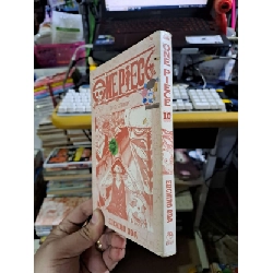 Truyện tranh SÁCH ĐỒNG GIÁ 5K HCM1410-14 Rebooks.vn