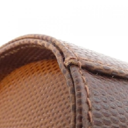 Túi xách Salvatore Ferragamo 21 6161 - Hàng hiệu Chính hãng 764509