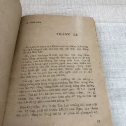 Mùa xuân chim én bay về 1009811