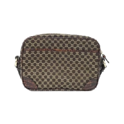 Túi xách vai Céline - Hàng hiệu Authentic 766663