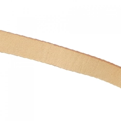 Louis Vuitton Monogram Pochette Florentine S M51855+M67300 Túi đeo hông - Hàng hiệu Chính hãng 801193