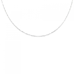 585WG Dây chuyền - Hàng hiệu Authentic