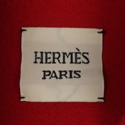 【Mã giảm giá】Áo khoác HERMES 637825