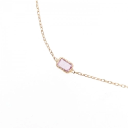 750PG Sapphire Necklace - Hàng hiệu Authentic 857947