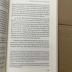 Cuộc Chiến Kim Loại Hiếm 715480