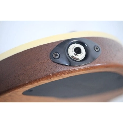 BỘ SẢN PHẨM MAYONES SETIUS GOTHIC 7 - Hàng hiệu Chính hãng 878875