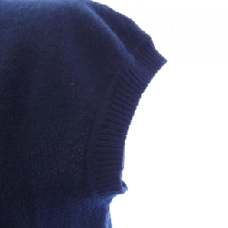 【Khuyến mãi】Đầm HERMES 650673