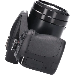 ＤＣ－ＦＺ８５Ｄ - Hàng hiệu Authentic 879640