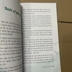 Như gió an lành 1019856