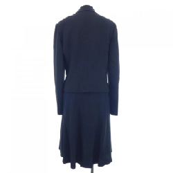 【Mã giảm giá】【Cổ điển】Bộ đồ Chanel CHANEL 657259