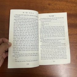 II Tựa sách: Vợ Nhặt - Kim Lân - 2013 472299