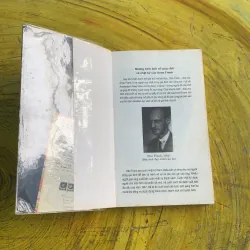  NHẬT KÝ ANNE FRANK - ĐẶNG KIM TRÂM DỊCH 747656