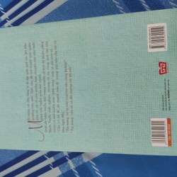 Tháng ngày ước hẹn - Tân Di Ổ ( sách mới)  178496