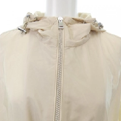 Áo khoác MONCLER WETE 633642