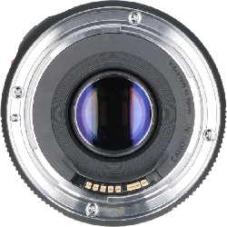 EF50mm F1.8STM - Hàng hiệu Authentic 878052