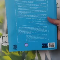 Bác Sĩ Của Con - Steven P. Shelov & Shelly Vaziri Flais 1018926