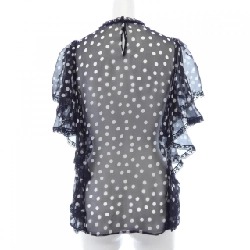 Dolce & Gabbana DOLCE&GABBANA F7ZC2T/HS1KD Áo - Hàng hiệu Chính hãng 774944