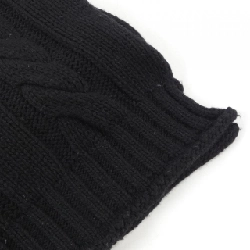 ドルチェアンドガッバーナ DOLCE&GABBANA KF-GES19K MUFFLER - Hàng hiệu Authentic 832295