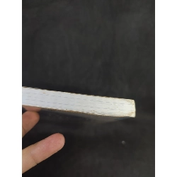 [59K/kg] Kiến tạo thế hệ Việt Nam ưu việt - John Vũ mới 90% HCM0604 365366