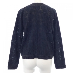 Pleats Please PLEATS PLEASE PP93-JD712 Áo khoác cardigan 628098