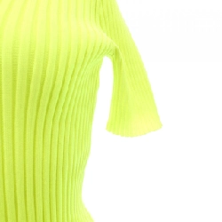 セリーヌ CELINE ニット - Hàng hiệu Authentic 826817