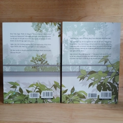 Khi Chủ Tịch Không Yêu Nữ Chính (Bộ 2 tập) - Thiên Diễn 542442