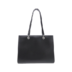 【Vintage】Cartier L1000360 túi