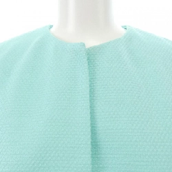 【Mã giảm giá】Áo khoác DRAWER 643030