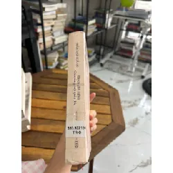 Bài ca khởi nghĩa – Chân dung một quản đốc – Trần Bạch Đằng 594104