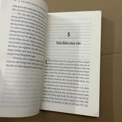 Cổ phiếu thường lợi nhuận phi thường 569399