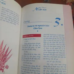 Nghệ thuật CẮM HOA 560959